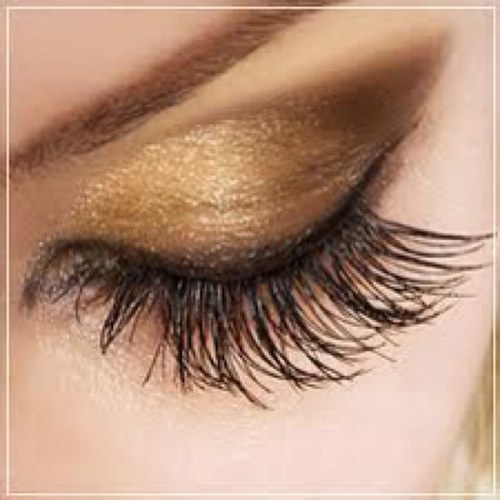 Lash and Brow expert in HD Brows, LVL lashes, and Lets Go semi permanent lashes and Make up artist