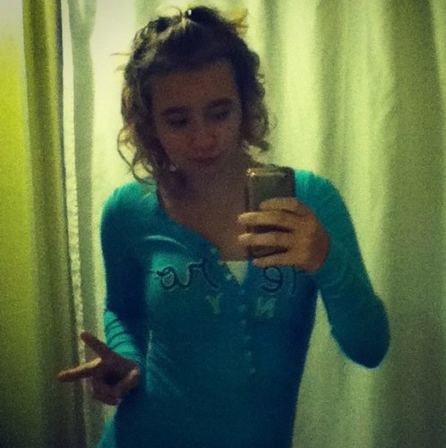 catmiller13's profile picture. i love my bff