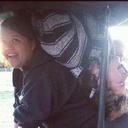 Troy Cody Smith - @1RainbowUnicorn - Twitter