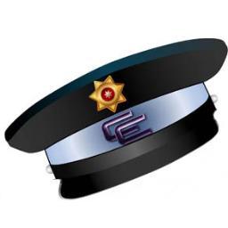 ConnectedCOPS Profile Picture