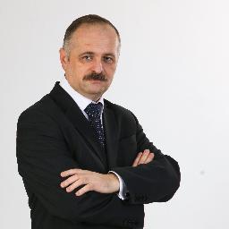 Advocard24eu's profile picture. Как выбрать свою сетевую компанию, какие компании возможно эффективно развивать через интернет, какой мой личный опыт участия в работе сетевых компаний.