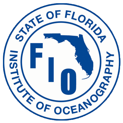 The Florida Institute of Oceanography (#fio) is a State University System of Florida @FLBOG Academic Infrastructure Support Org. #oceans #research #education