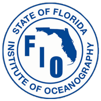 Florida Institute of Oceanography (FIO)(@FIOTweet) 's Twitter Profile Photo