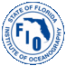 Florida Institute of Oceanography (FIO) (@fiotweet) Twitter profile photo Florida Institute of Oceanography (FIO) (@fiotweet) Twitter profile photo