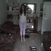 Sarah Howell (@snazzysazza) Twitter profile photo