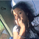 Marjorie (@026Mayito) Twitter