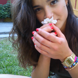 MarinaC_D's profile picture. 