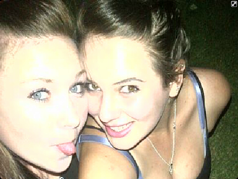 Kyllah123's profile picture. 