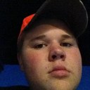 Bailey Cain  - @BaileyCain4 - Twitter