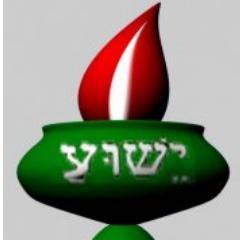 BetDavidTW's profile picture. 