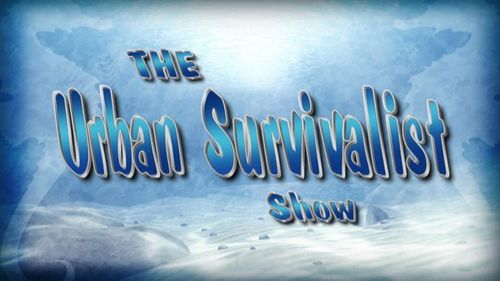 SurvivalistShow's profile picture. Saturday mornings from 7:30 and 8:00 on 104.1 FM The Ranch. Host Shane Richardson helps struggling families survive through tough economic times.