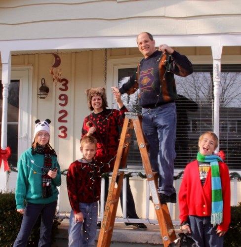 lanie8875's profile picture. 