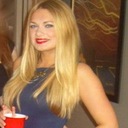 Clare Devlin - @ClareDevlin17 - Twitter