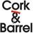 Profile Picture of Cork & Barrel (@@CorkBarrel) on Twitter