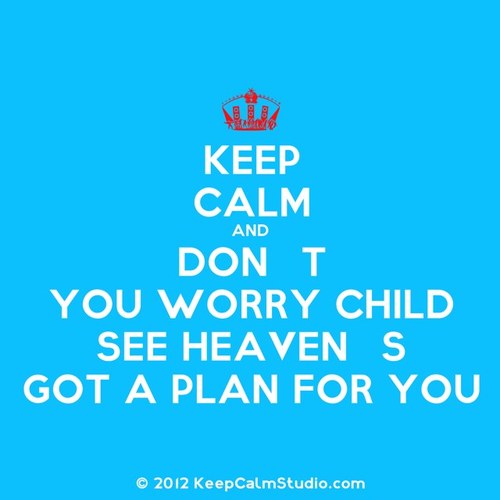 Shelly__Smyth's profile picture. Follow me for a followback❤