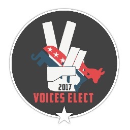 Go to http://t.co/exRUc0JI, join the online petition, and support Freedom of Choice for 314 million voices in America. Contact us at : voices@voiceselect.org.