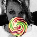 Hannah Wright - @HannahWright007 - Twitter