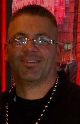 MikeAlonso's profile picture. 