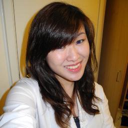 A lover of cats & dogs. I'm hydrophilic. Loud & crazy, yet silent & down-to-earth. Driven by passion. 
Public Twitter: @YongLiHsien