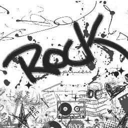 schmitt_thomas's profile picture. 