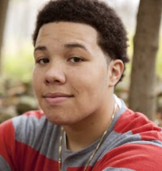 DemarcoSmithEPA's profile picture. I'm Demarco, I am a spellcaster and i love spells with all my heart. I play sports too. I am a bit nerdy. I go to EPA (human) *single*