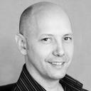 David Scott - @DESUDESIGN - Twitter