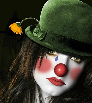 clown-yoyo
