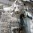 latch2flipflop's profile image