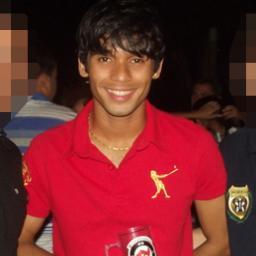 antes #foreveralone, doque mal seguido.