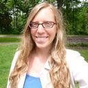 Laura Klement - @LauraKlement29 - Twitter