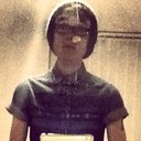 jack mortimer - @Top_Plumber95 - Twitter