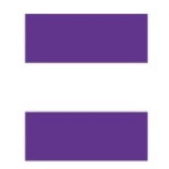 Oregon Student Equal Rights Alliance