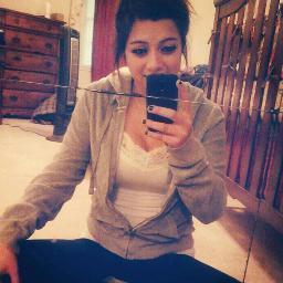 brookgetscrazy's profile picture. just young Nd get'n it (; ,, instagram : brooklynbb2