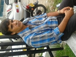 PabloPpcs1's profile picture. 