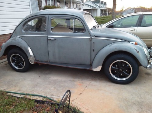 1962_bug's profile picture. 