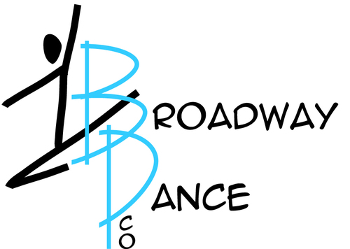Broadway Dance Company
698 S.Lapeer Rd Lake Orion, Mi
248.693.2555