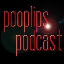 Much poo discussed.
http://t.co/ujdjztNImV