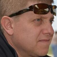 Ron Sylvester (@ronsylvester) 's Twitter Profile