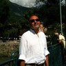 silverskeletal's profile picture. Univ. Sapienza Rome S.Andrea Hosp, OncoUro & MSK Radiologist, european-italian. love simple and honest people, culture, books, freedom of the West