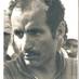 Ali Najab (@najabali) Twitter profile photo Ali Najab (@najabali) Twitter profile photo
