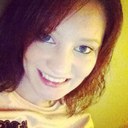 Mary Rebekah Parrish - @maryrebekah92 - Twitter