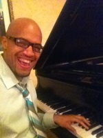 Im me, aka Dwill from St.Louis MO