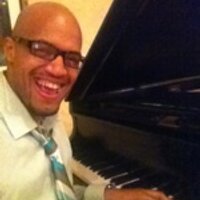 Daniel Williams (@dwill250) 's Twitter Profile