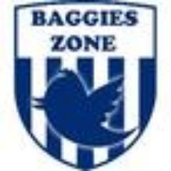 Baggiesbanter is a registered name for http://t.co/ADM8RWM5sn, this feed has no connection with them and apologises for using them name with out permission.