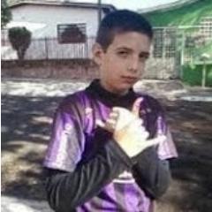 Então me leva pro seu quarto
Que eu te levo pro céu.. ♪♫