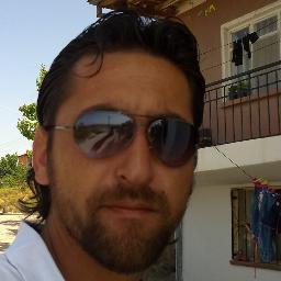 hiç
