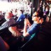 Shane Feldman (@shfz) Twitter profile photo