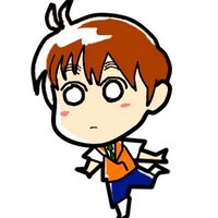 アルフィナ (@alphina98) 's Twitter Profile Photo