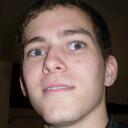 Joseph Bishop - @JosephBishop - Twitter