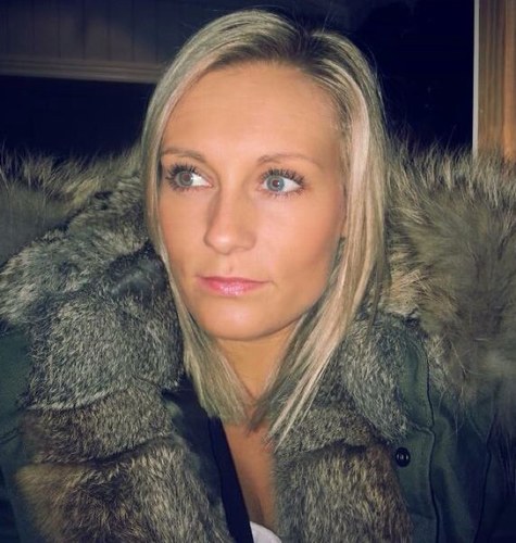 pernille christensen pernille christensen